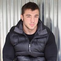 Отзыв от Василий - Visa DTV