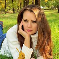 Отзыв от Анжела - Visa DTV