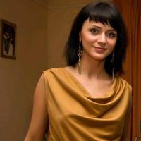 Отзыв от Татьяна - виза ДТВ